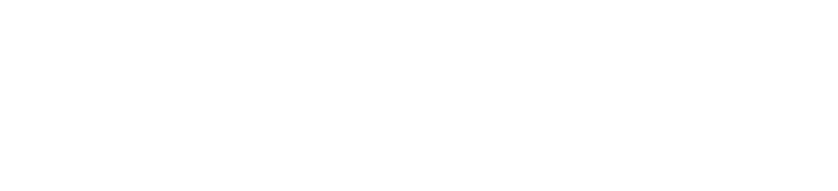 BrandQor Logo